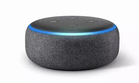 Representative Image (Photo: IANS)