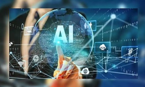 Representative image (Photo: IANS)