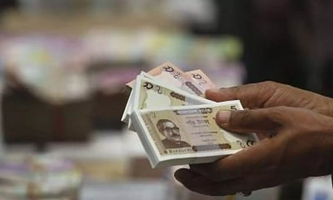 Representative image (IANS)