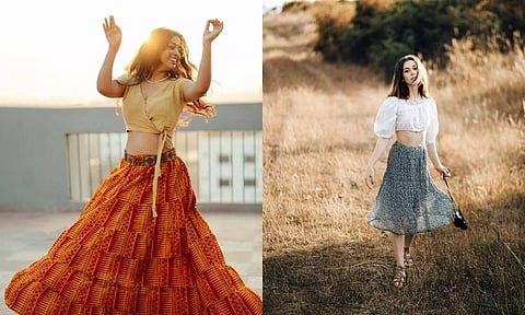 Representative Image (Image: ANI)