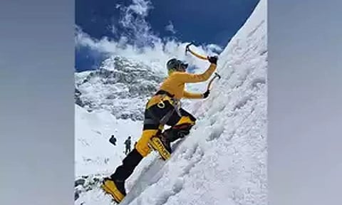 Representative image (ANI)