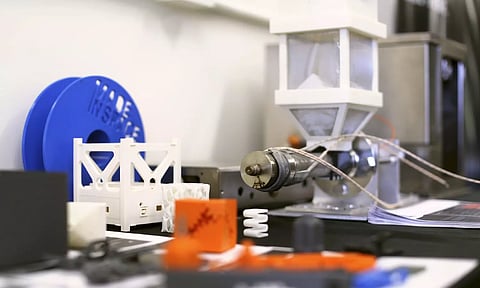 Representative Image (Reuters)