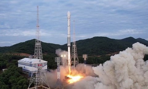 Representative Image: (Image: IANS)