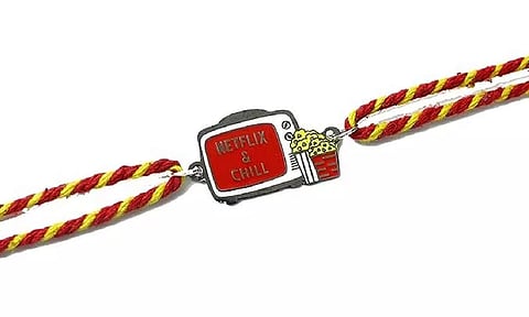 Representative Image (Photo:Reddit)