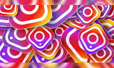 Representative image (Photo :IANS)