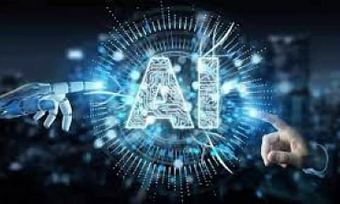 Representative Image (Photo: IANS)