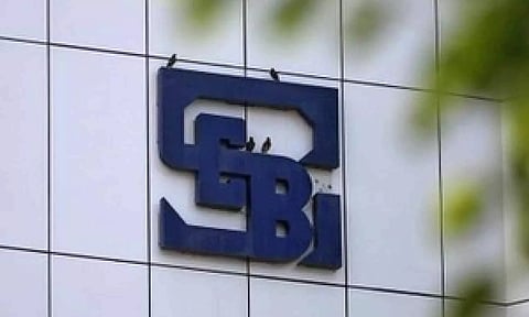 Securities and Exchange Board of India (SEBI)