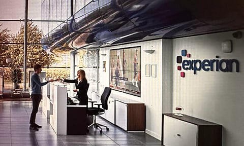 Representative Image (IANS)