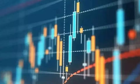 Representative Image (IANS)