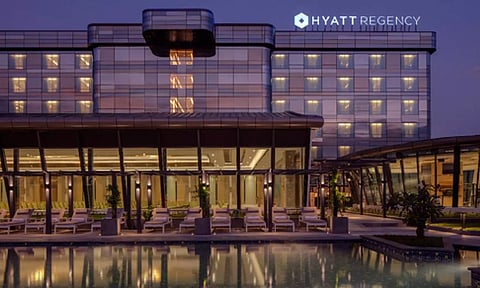 Representative Image (IANS)