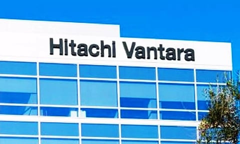 Representative Image (IANS)