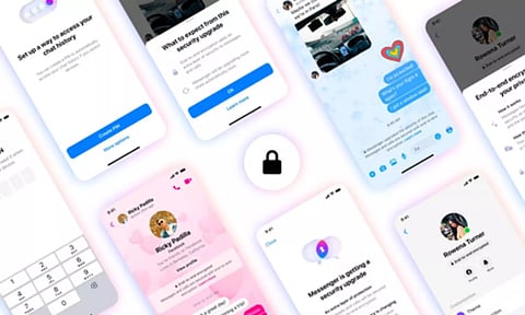 Representative Image (Image: IANS)