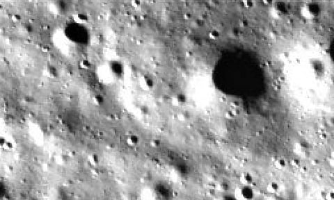 Representative Image (IANS)