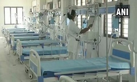 Representative Image (ANI)