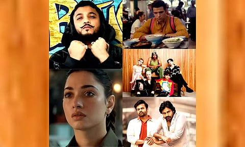 Representative Image (Image: IANS)