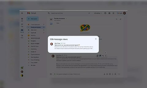 Representative Image (Photo: IANS)
