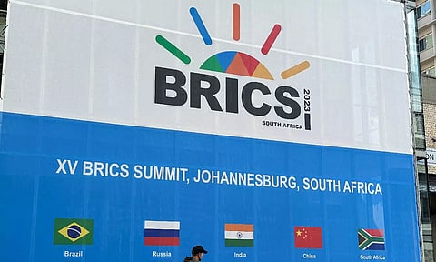 Representative Image (Reuters)