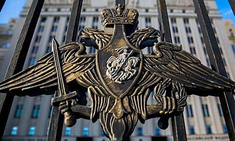 Representative Image (IANS)