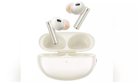 Representative Image (IANS)