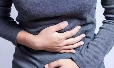 Representative Image (IANS)