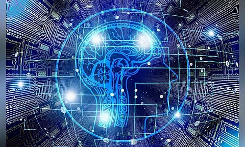 Representative Image (Reuters)