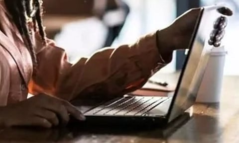 Representative Image (IANS)