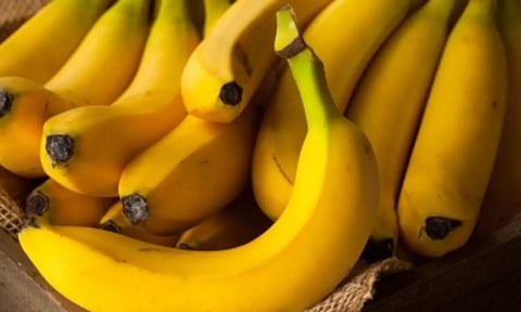 Representative Image: (Image: IANS)