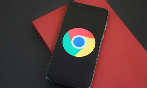 Representative Image (Photo: IANS)