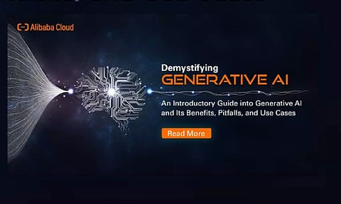 Representative Image (Photo: IANS)