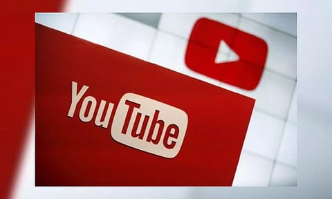 Representative Image (Photo: IANS)