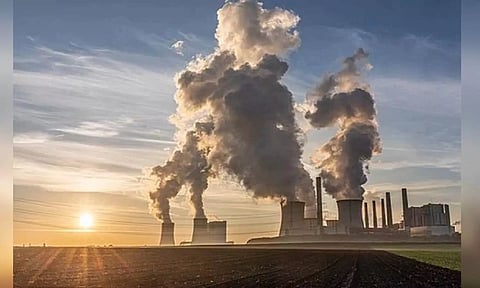 Representative Image (Photo: File)