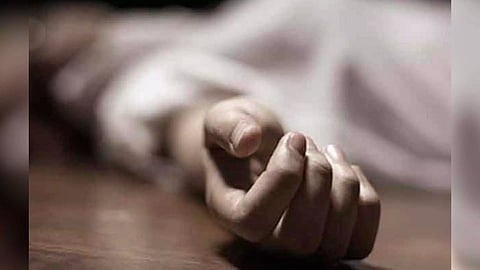 Man stabs estranged wife, kin in Sivaganga; mother-in-law dies