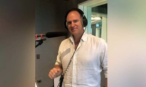 Mathew Hayden (IANS)