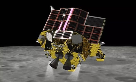 Representative Image (Photo: IANS)