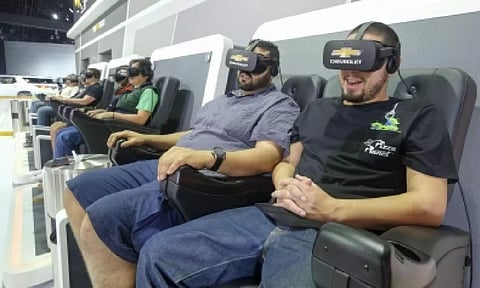 Representative Image (Photo: IANS)