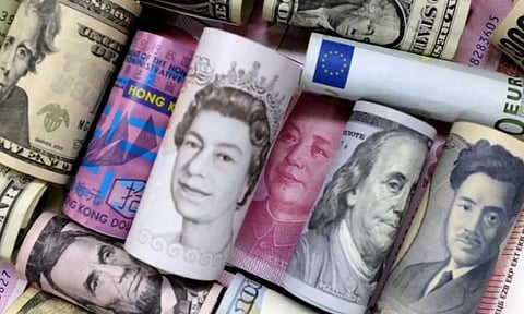 Representative Image (Reuters)