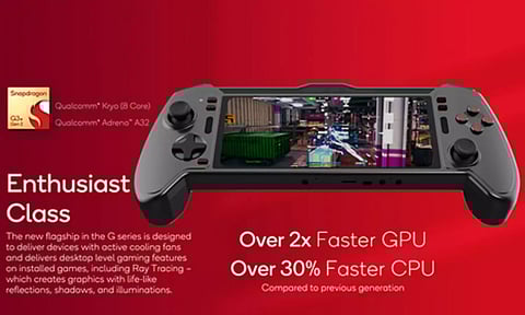 Representative Image (IANS)