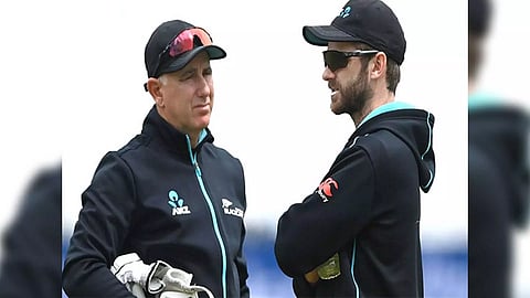 Kane Williamson (Photo: ICC)