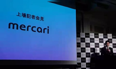 Representative image (Reuters)