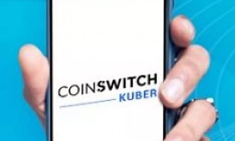 Representative image (IANS)