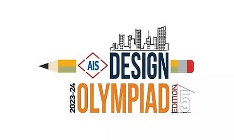 AIS Announces AIS Design Olympiad 2023-24 (Photo: ANI)
