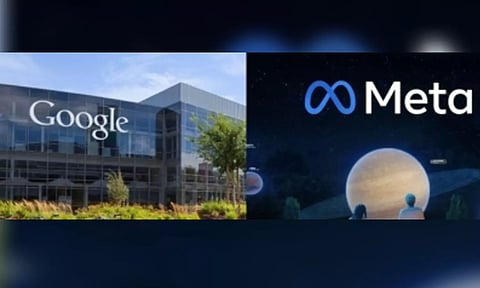 Representative image (Photo:IANS)