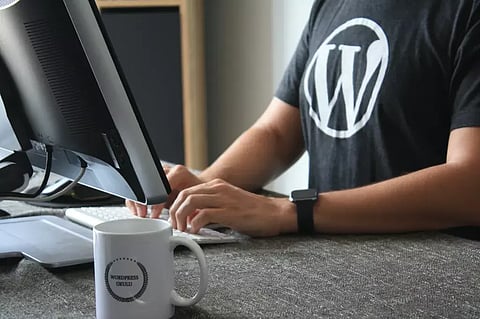 WordPress now selling 100-year domains for your lifetime