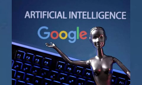 Representative Image (Image: IANS)