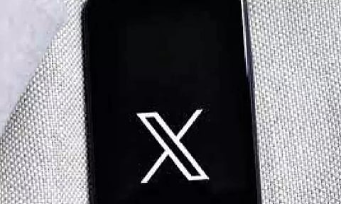 Representative image (File)