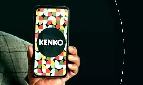 Representative image (Photo: IANS)