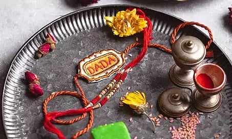 Representative image (Photo: IANSlife)