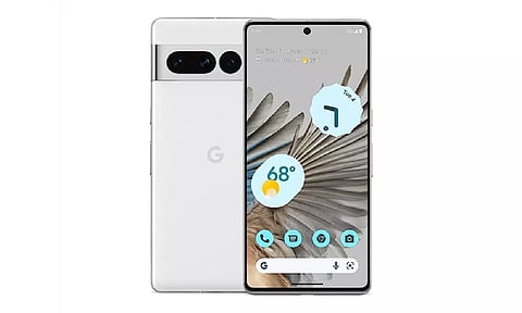 Google discontinues its Pixel Pass subscription for new devices & renewals