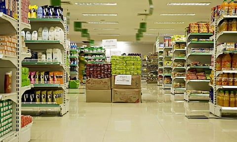 Representative Image (Image: IANS)