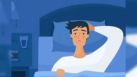 Representative Image (Photo/IANS)